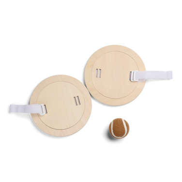 Logotrade ärikingid pilt: VINGA rannamäng